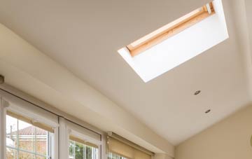 Battisford Tye conservatory roof insulation companies