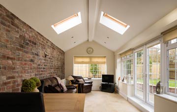conservatory roof insulation Battisford Tye, Suffolk