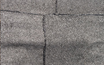 emergency Battisford Tye flat roof repairs