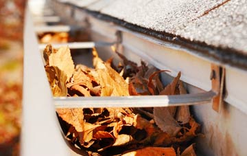 Battisford Tye gutter cleaning companies