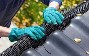 Battisford Tye gutter repair companies