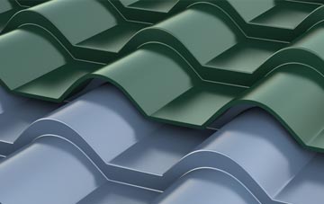 who should consider Battisford Tye plastic roofs