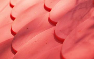 Battisford Tye plastic roof costs