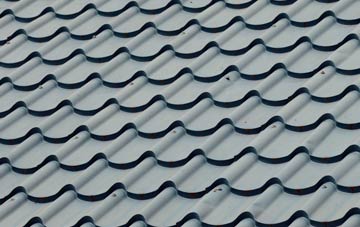 Battisford Tye rubber roofing companies