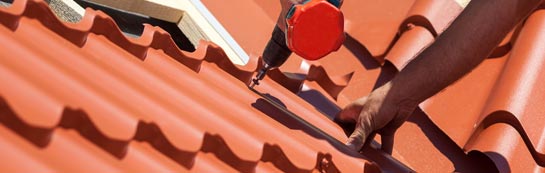 save on Battisford Tye roof installation costs