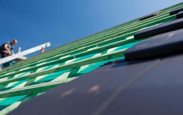 Battisford Tye slate roofing costs