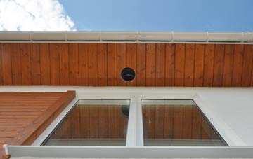Battisford Tye soffit repair quotes