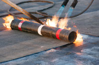 free Battisford Tye roof quotes