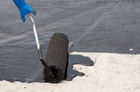 find the best Battisford Tye roofing companies