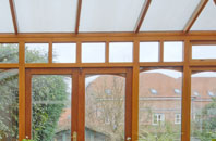 free Battisford Tye conservatory insulation quotes