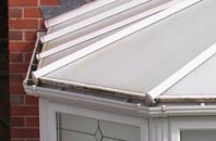 find rated Battisford Tye insulation companies