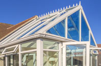 Battisford Tye conservatory roof repairs