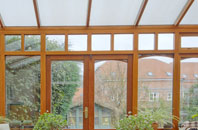 free Battisford Tye conservatory roof repair quotes