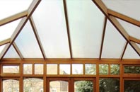 Battisford Tye conservatory repair companies