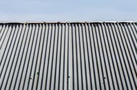 find rated Battisford Tye roofers