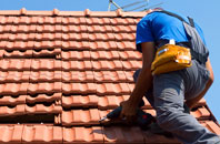 Battisford Tye urgent roof repairs