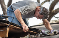 free Battisford Tye urgent roof repair quotes