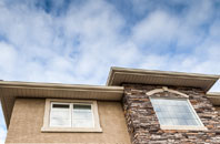 free Battisford Tye fascia repair quotes