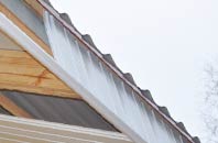 find rated Battisford Tye fascia repair companies