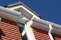 Battisford Tye fascias