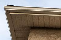 free Battisford Tye fascia quotes