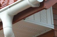 find rated Battisford Tye roofers