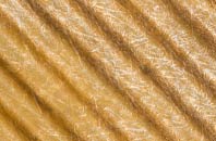 find rated Battisford Tye roofers