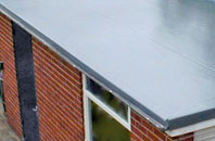 free Battisford Tye flat roofing insulation quotes