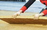 find rated Battisford Tye roof insulation companies