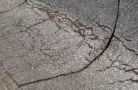 find rated Battisford Tye flat roofing repair companies