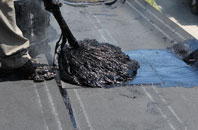 free Battisford Tye flat roofing replacement quotes