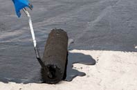 find rated Battisford Tye roof sealing companies