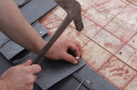 free Battisford Tye garage roof repair quotes
