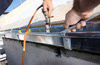 free Battisford Tye fascia quotes