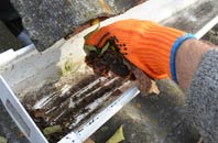 rated Battisford Tye gutter cleaning companies