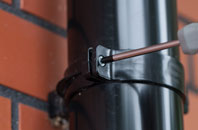 Battisford Tye gutter installers