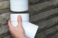 rated Battisford Tye guttering companies