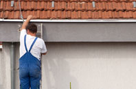 free Battisford Tye gutter repair quotes