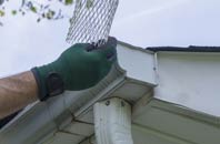 rated Battisford Tye guttering repair companies