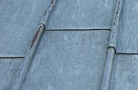 find rated Battisford Tye lead roofing companies