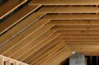 Battisford Tye pitched insulation quotes