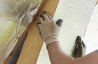 rated Battisford Tye roof insulation companies