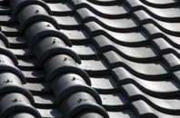 Battisford Tye plastic roof quotes