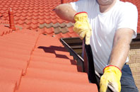 Battisford Tye roof cleaners