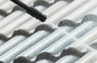 rated Battisford Tye roof cleaning companies