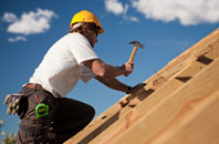 free Battisford Tye roof replacement quotes