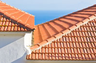 free Battisford Tye roof tile quotes