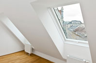 free Battisford Tye roof window quotes