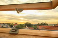 rated Battisford Tye roof window companies