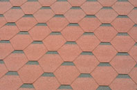 Battisford Tye rubber roofing